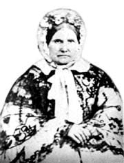 Т.И. Щеголева