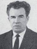 Органов Н.Н.