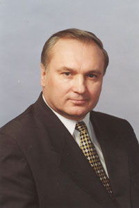 Пимашков Петр Иванович