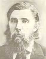 Прейн Павел Яковлевич (Маркович)