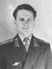 V.P. Trofimov V.P. Trofimov