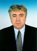 Зубов Валерий Михайлович
